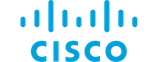 cisco logo